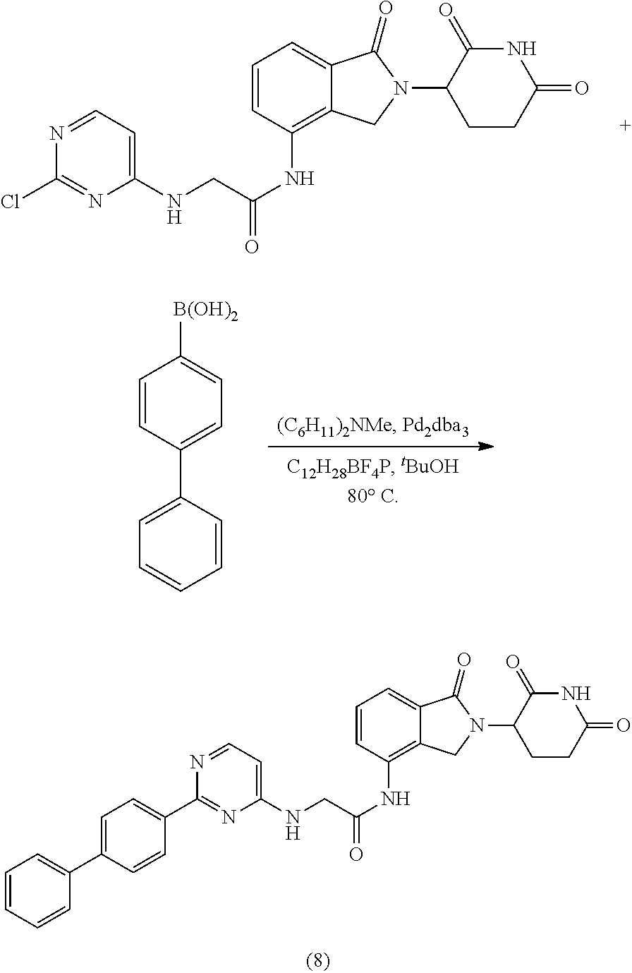 Figure US12110292-20241008-C00053