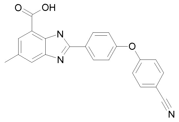 Figure imgf000130_0001