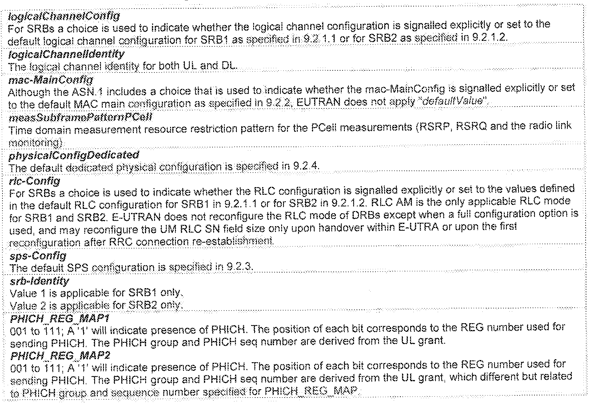 Figure imgf000020_0001
