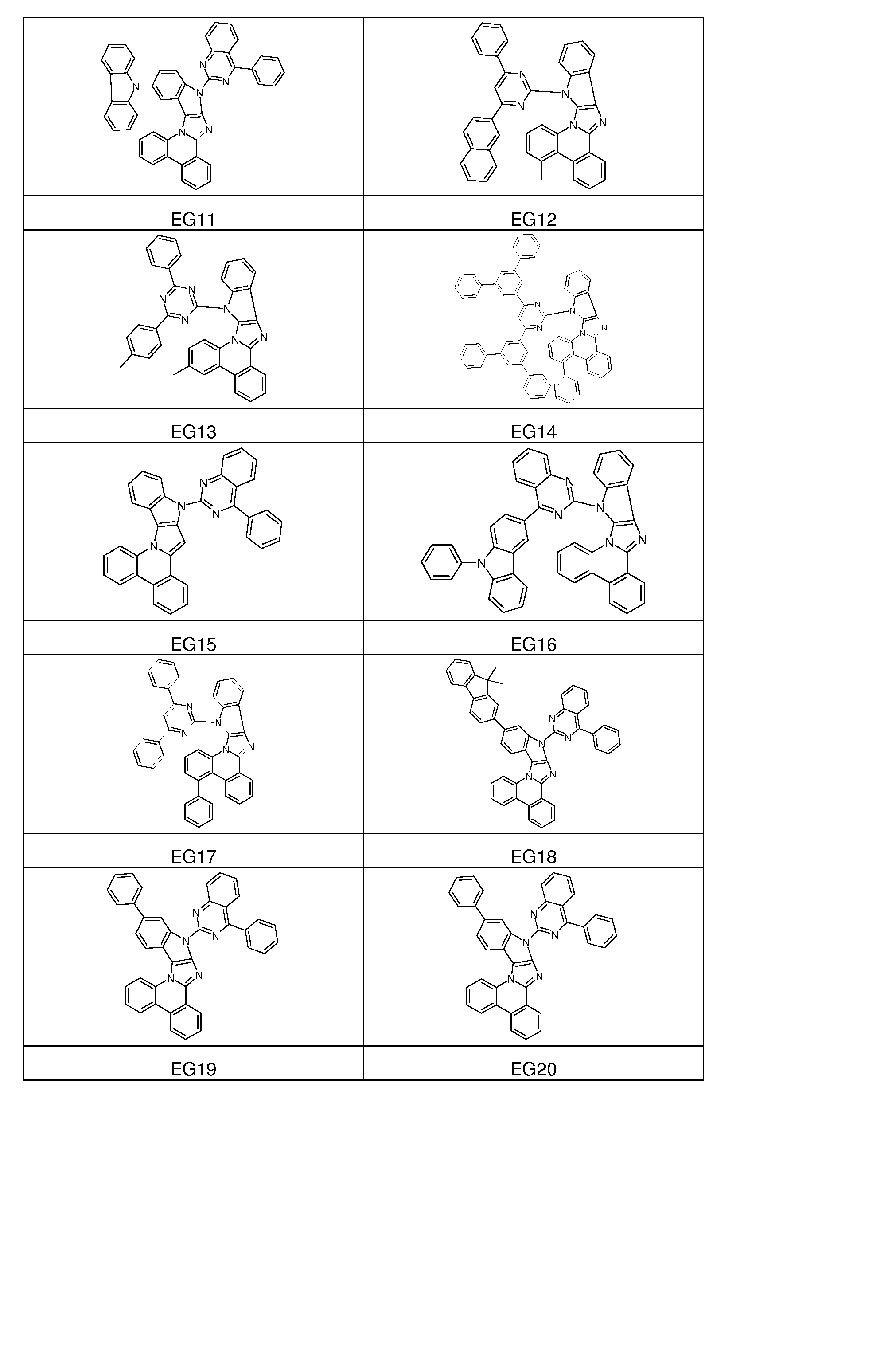 Figure imgf000097_0001