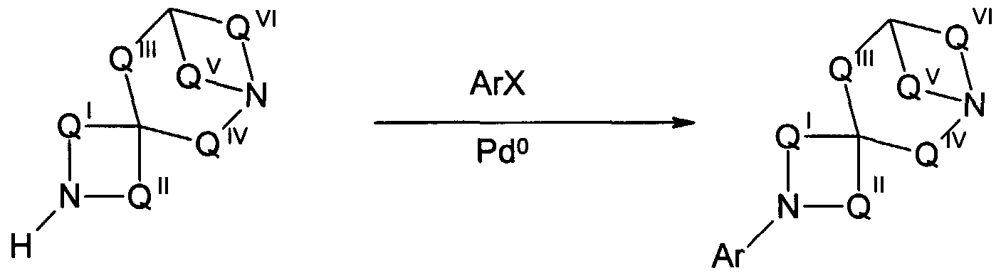 Figure imgf000020_0002