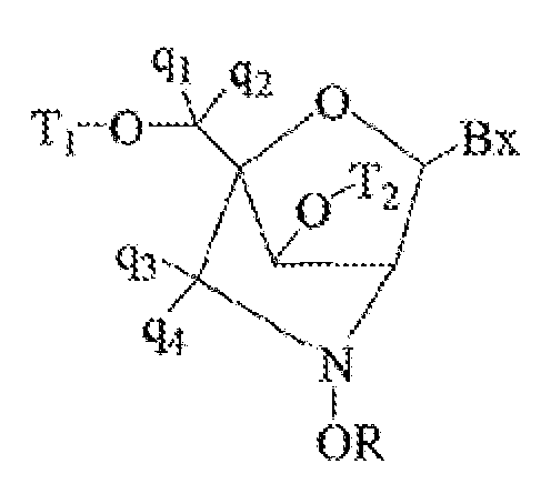 Figure imgf000011_0001