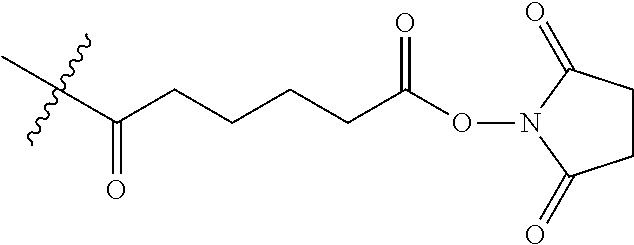 Figure US09636309-20170502-C00004