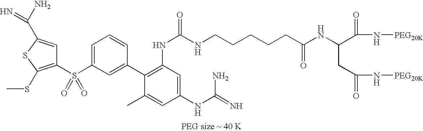 Figure US07482376-20090127-C00085