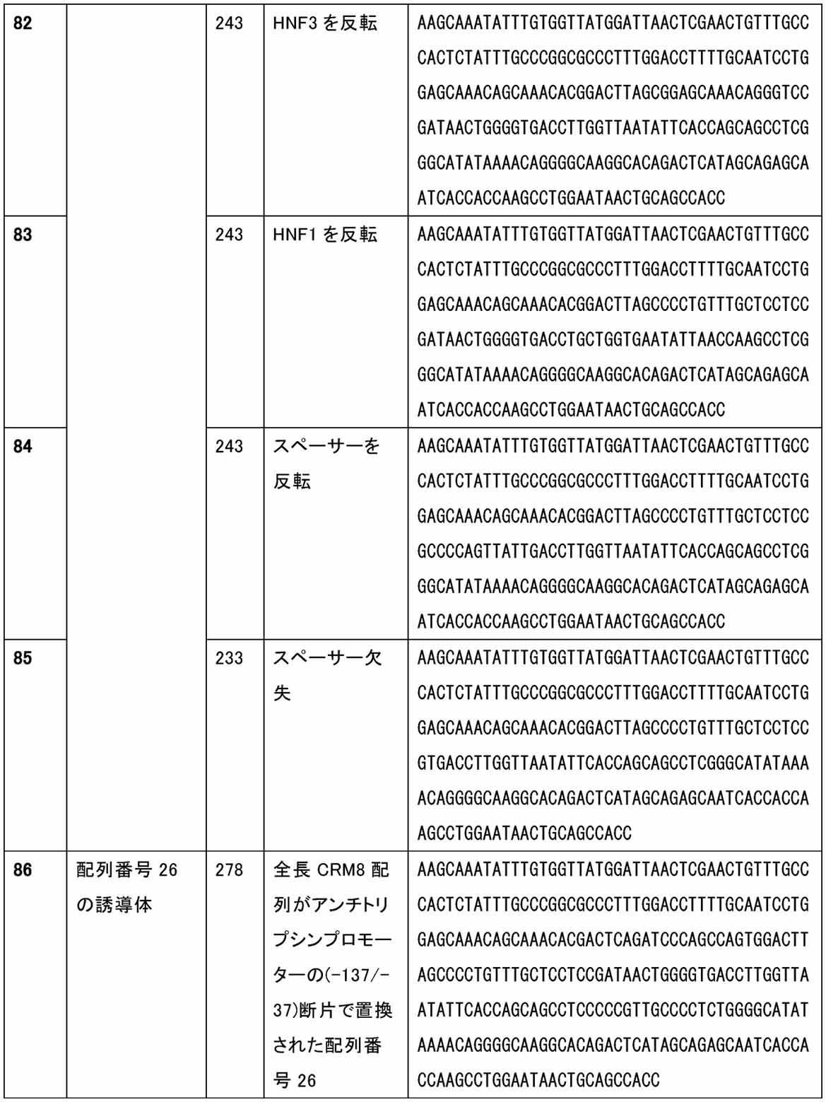 Figure 2022507402000016