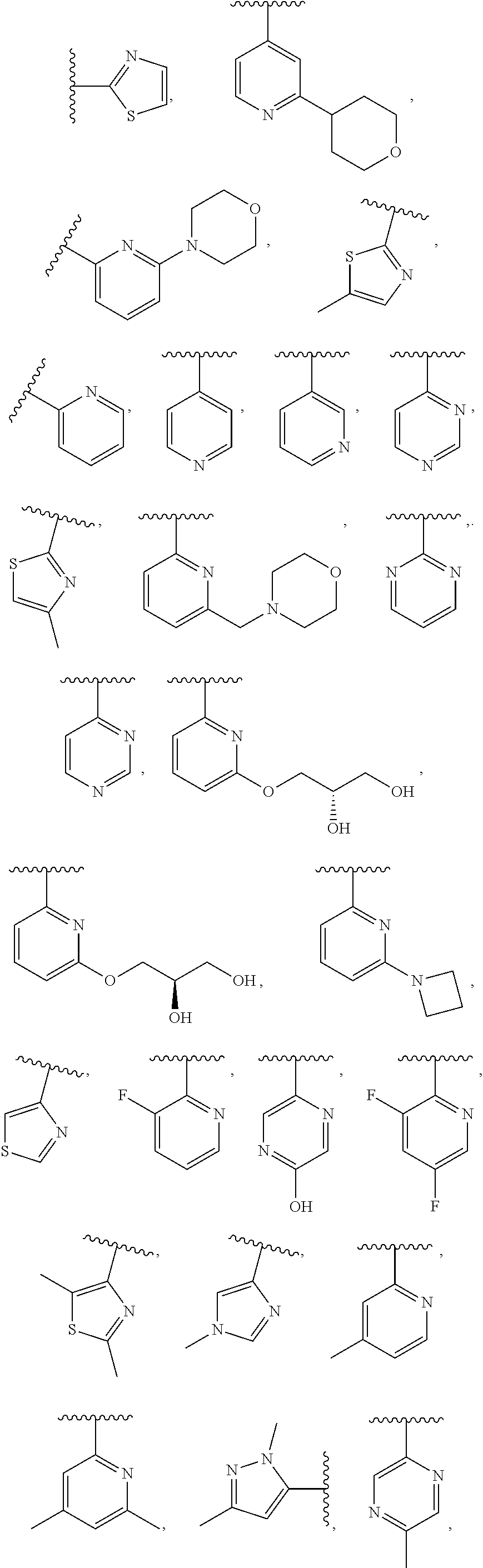 Figure US20140288052A1-20140925-C00014