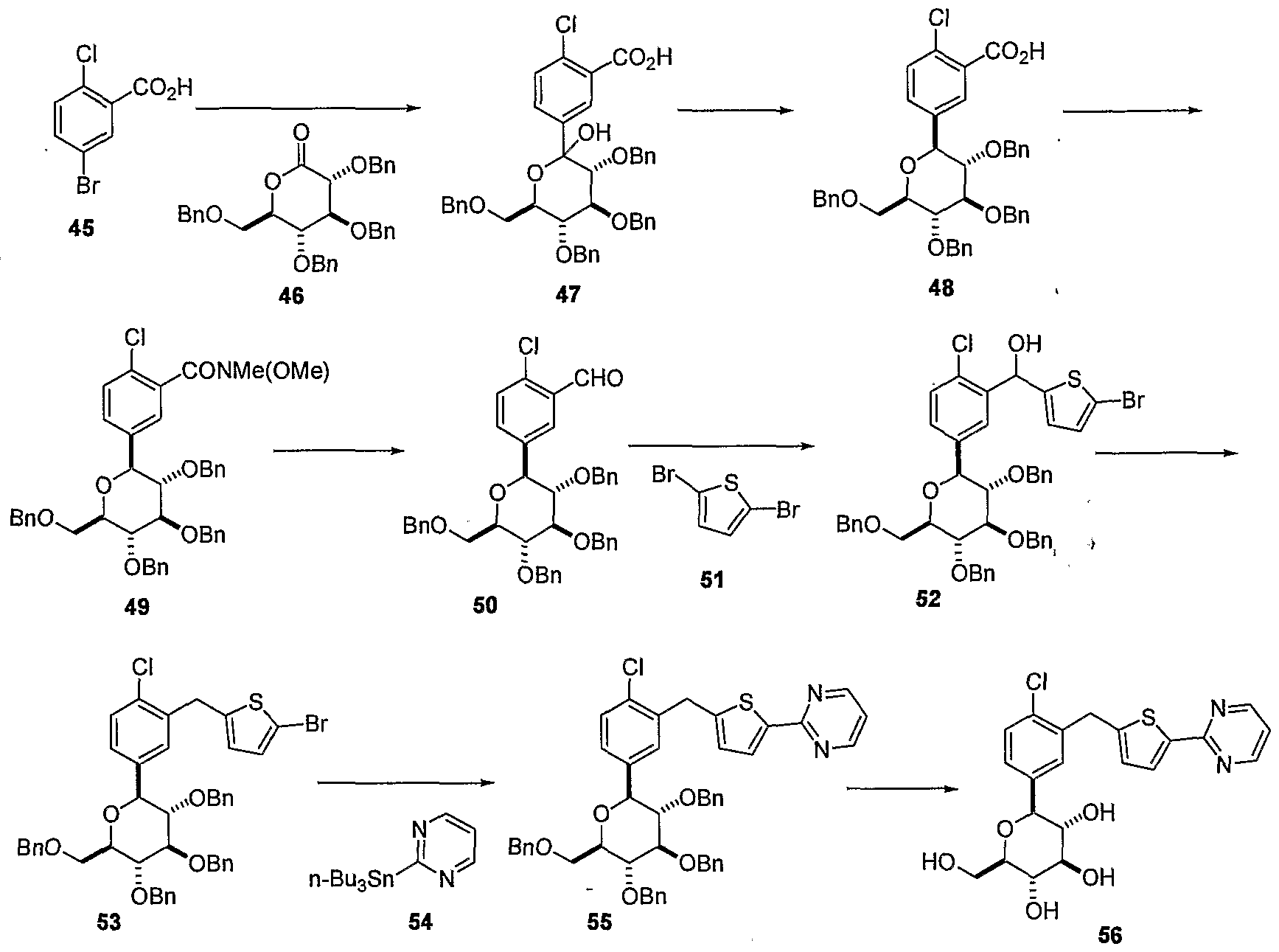 Figure imgf000099_0001