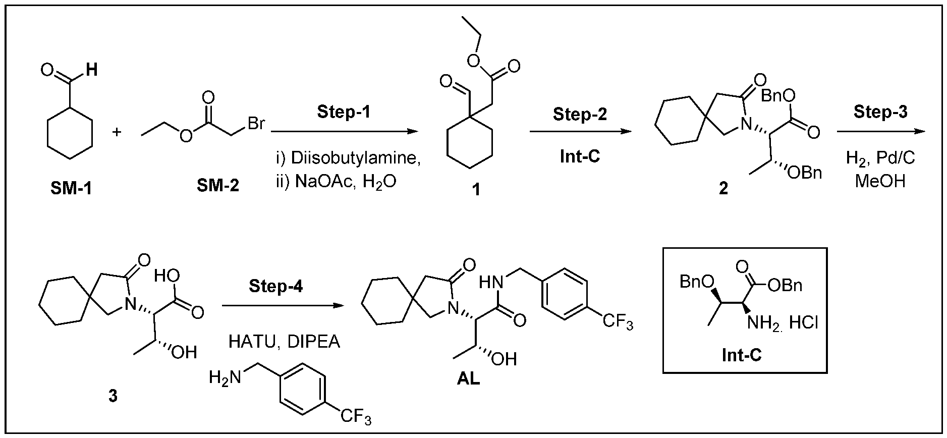 Figure imgf000045_0002