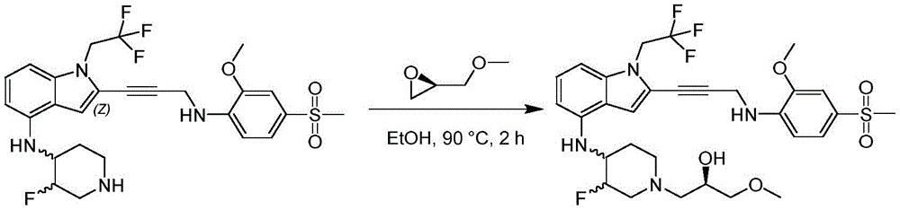 Figure BDA0003657543030006791