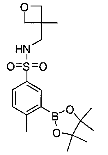 Figure TW201803871AD00122