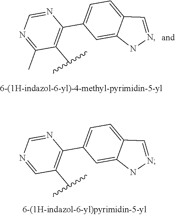 Figure US11628159-20230418-C00039