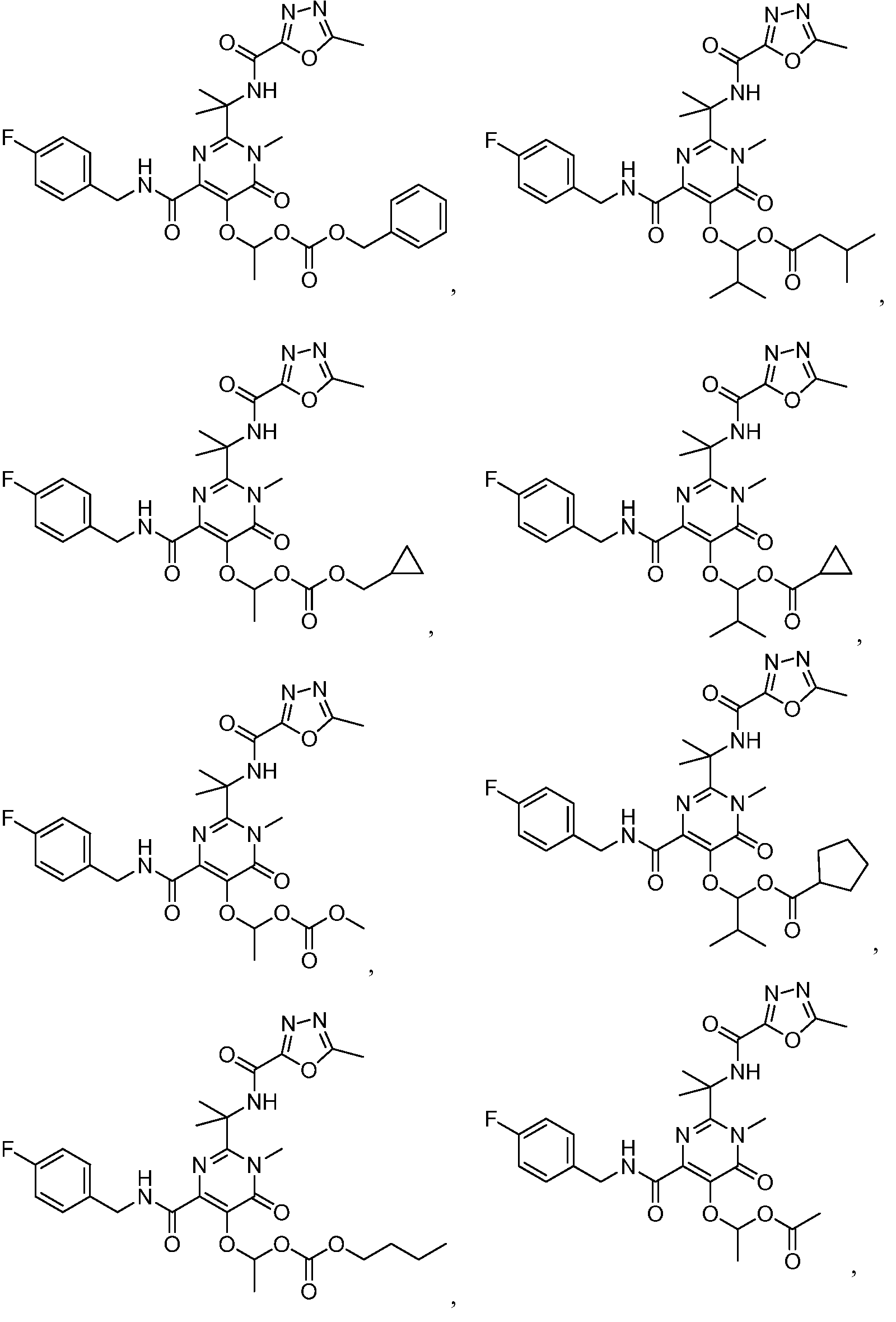 Figure imgf000064_0001