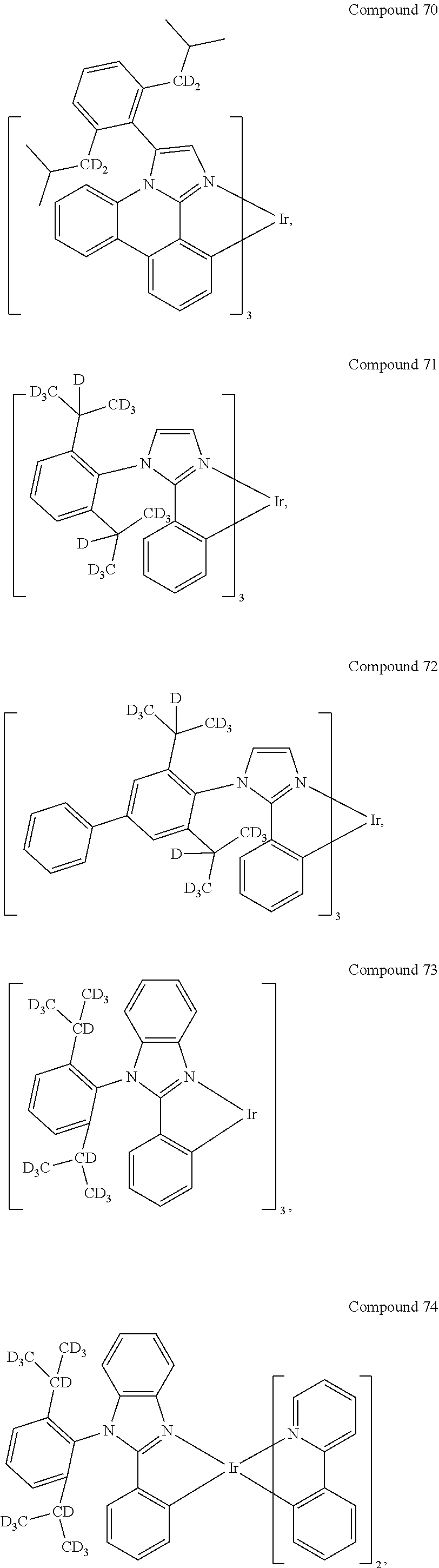 Figure US12201011-20250114-C00032