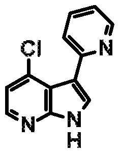 Figure imgf000100_0001