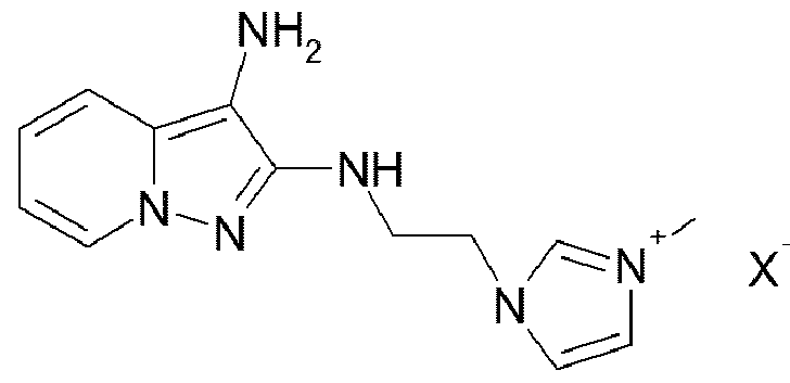 Figure imgf000014_0002