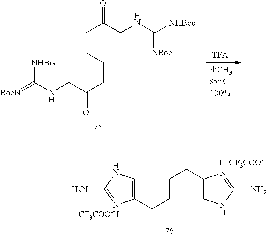 Figure US09962383-20180508-C00080