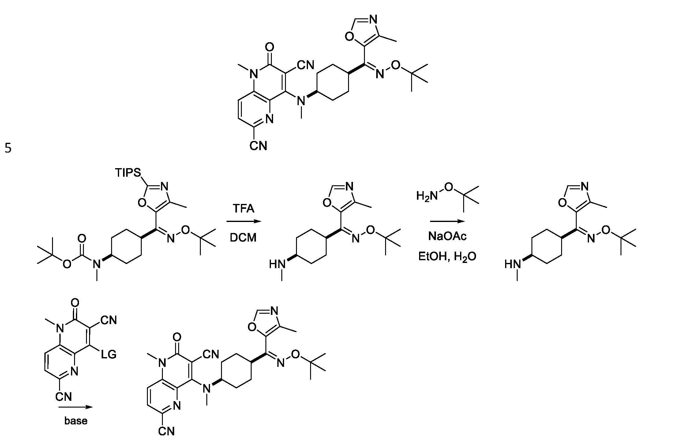 Figure imgf000060_0001