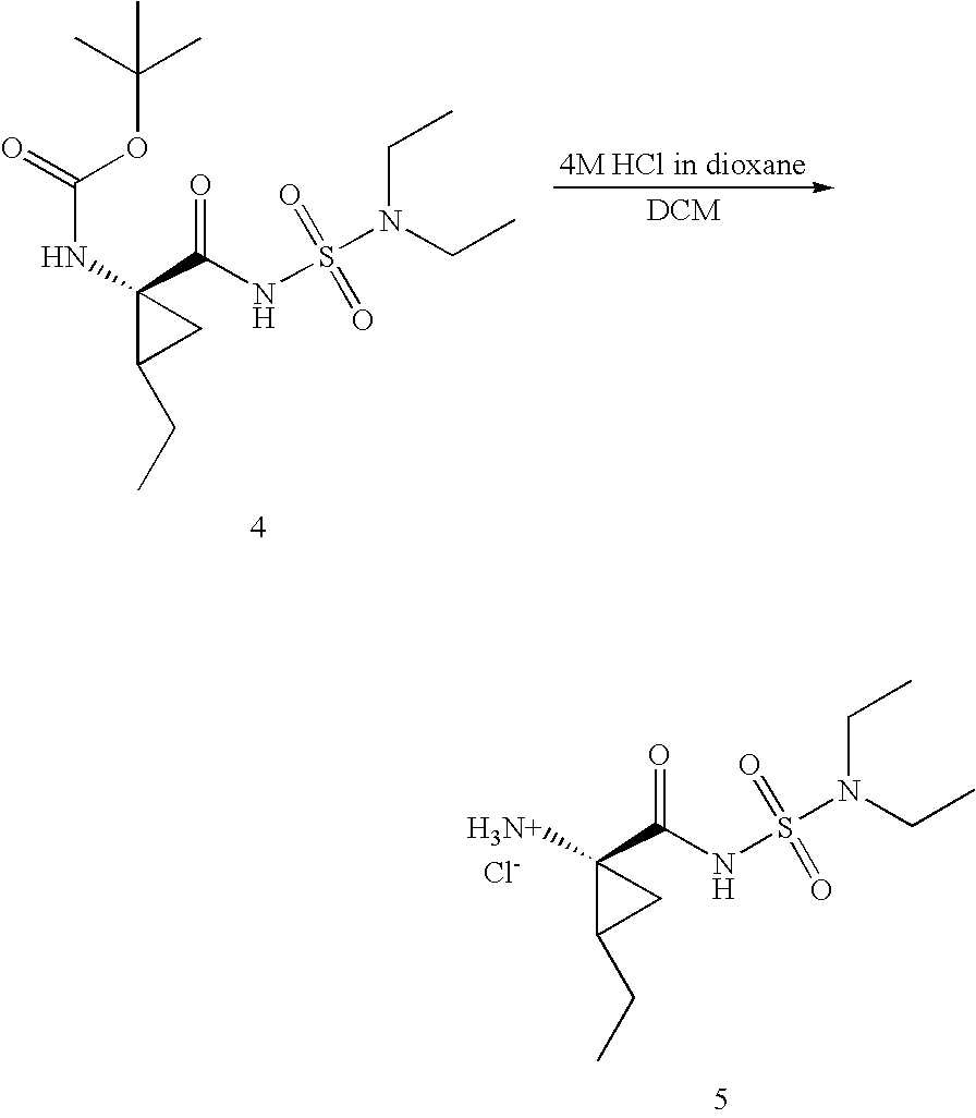 Figure US08512690-20130820-C00051