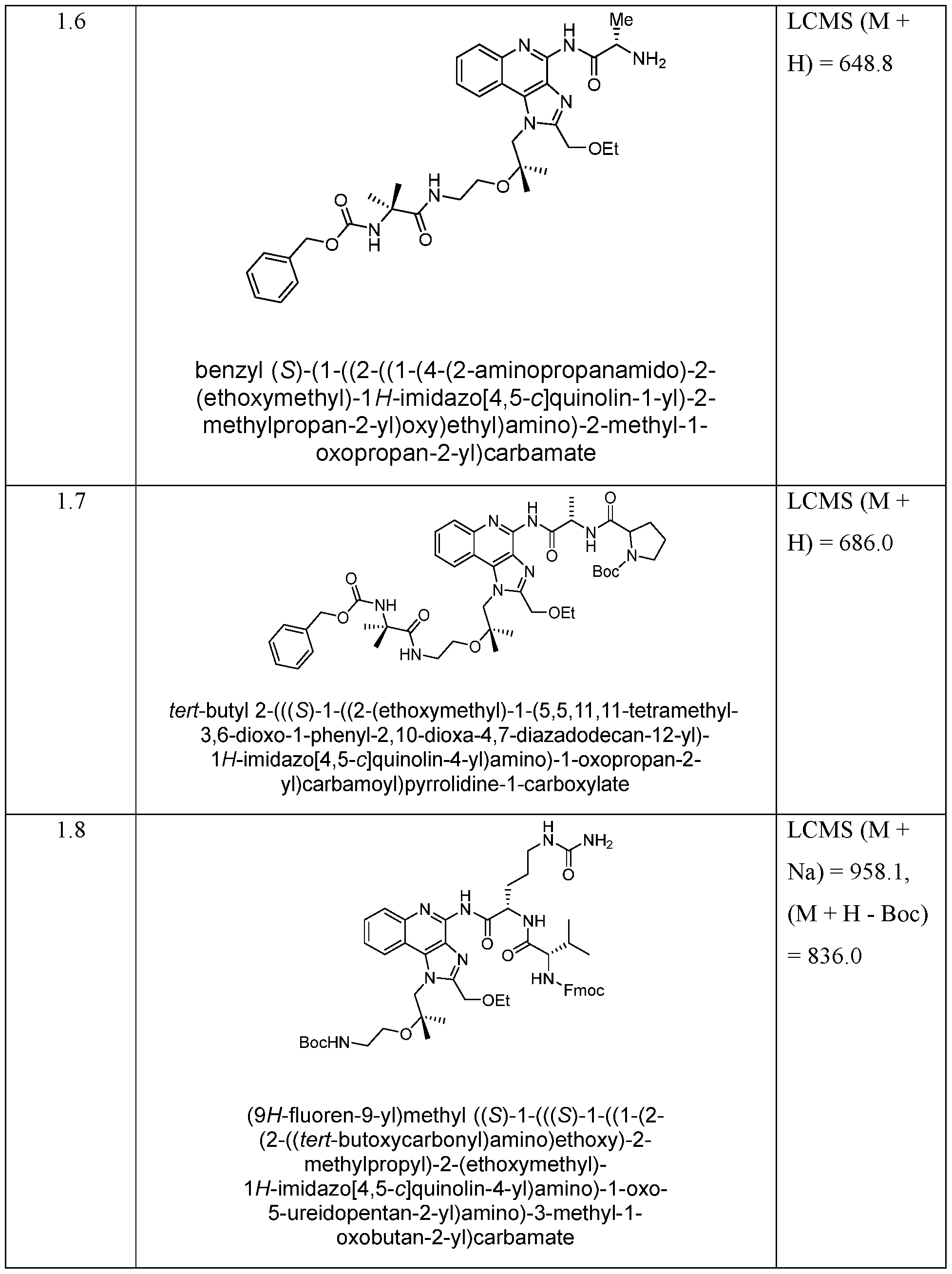 Figure imgf000169_0001