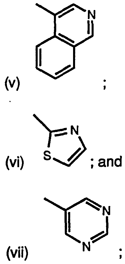 Figure imgf000087_0001