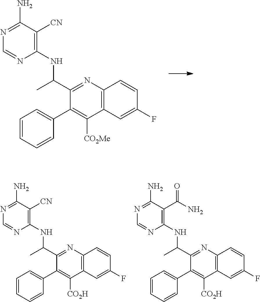 Figure US20160333017A1-20161117-C00149