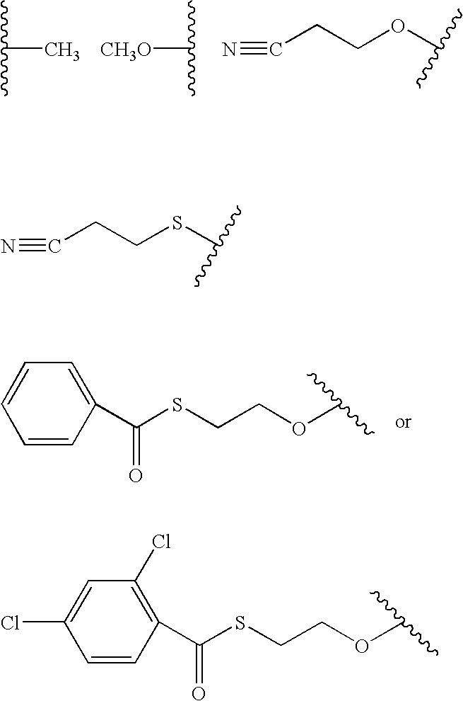 Figure US20060036090A1-20060216-C00016
