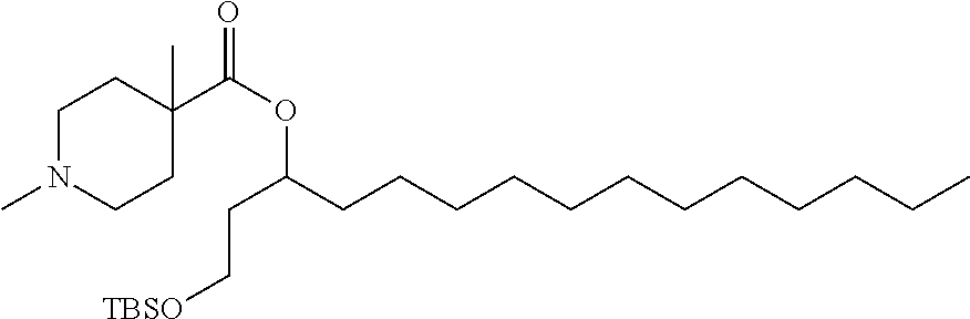 Figure US20160317458A1-20161103-C00163