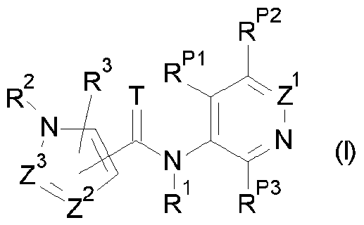 Figure imgf000069_0001