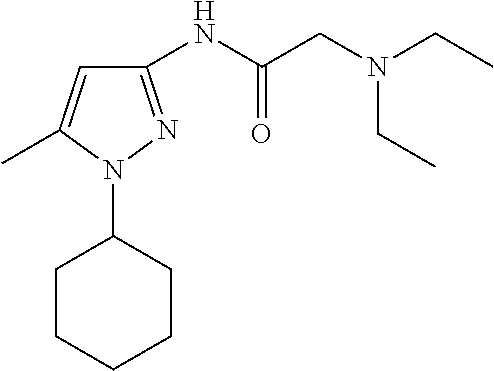 Figure US08410159-20130402-C00104