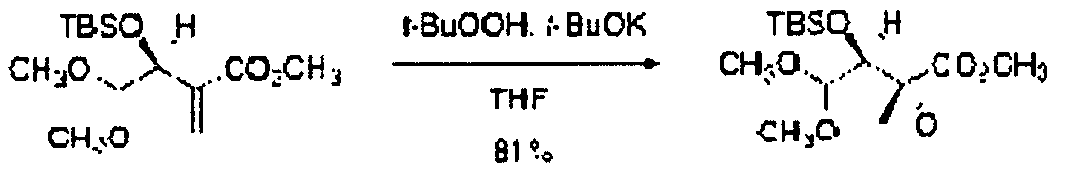 Figure imgf000115_0001