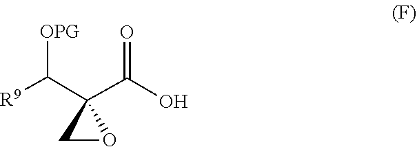 Figure US20250144227A1-20250508-C00224