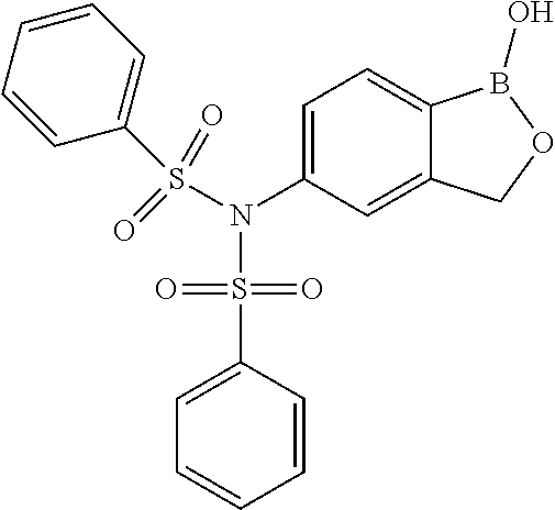 Figure US20150119364A1-20150430-C00222