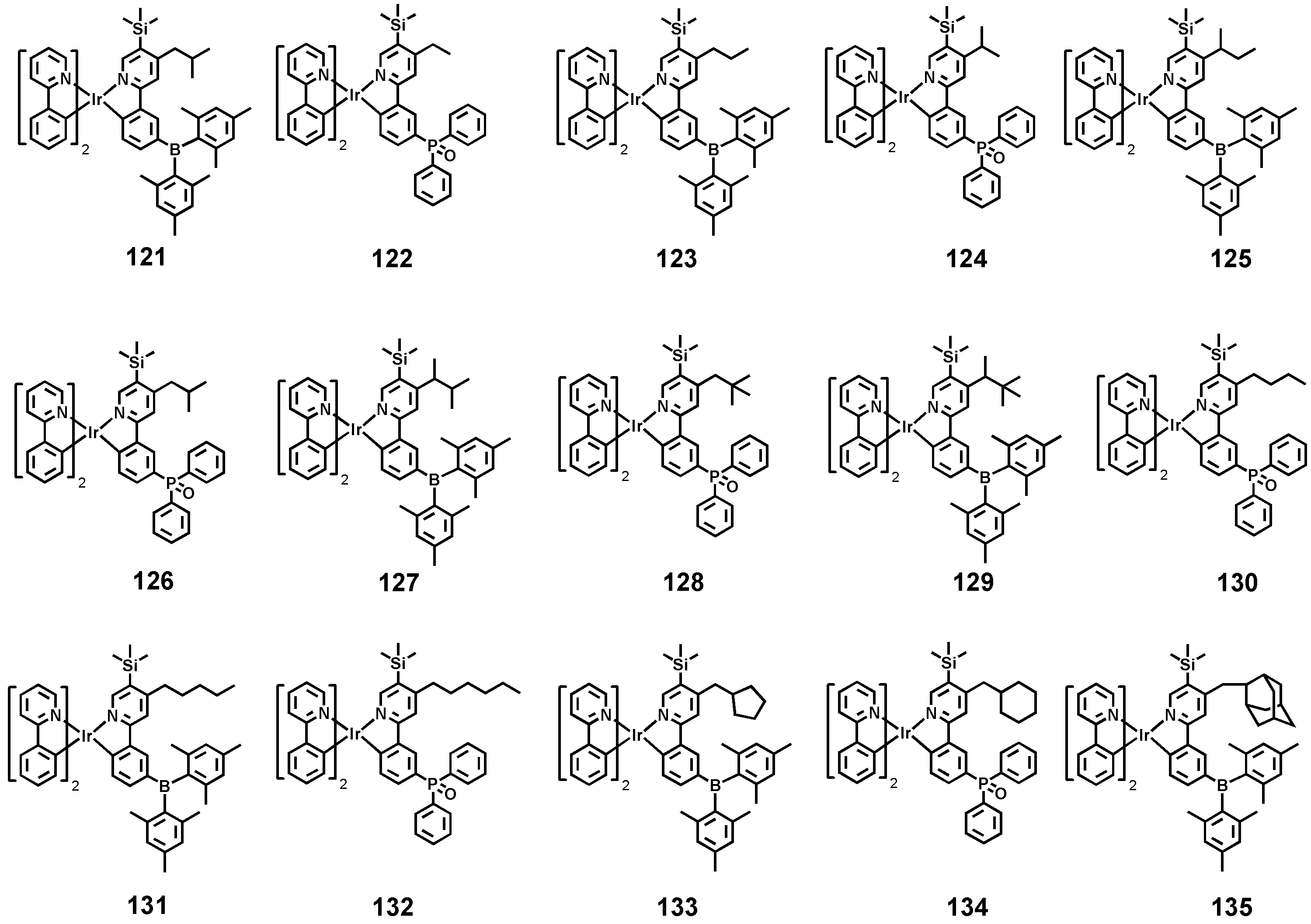 Figure 112021135998507-pat00271