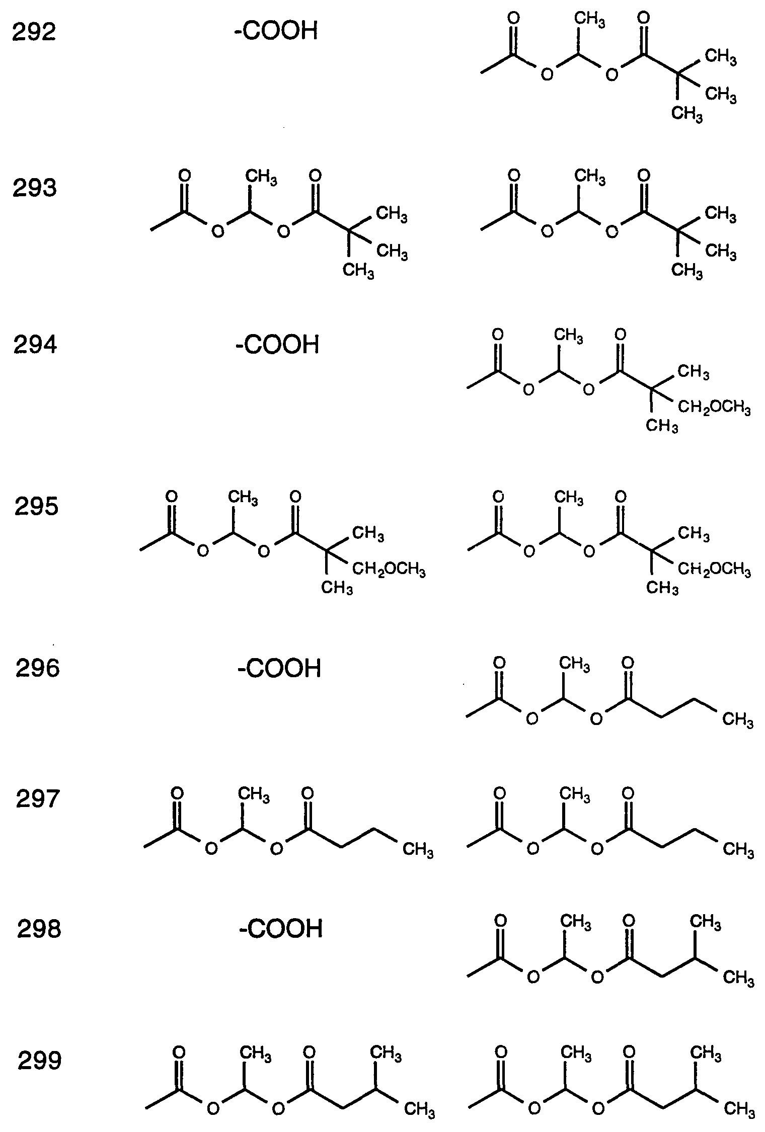 Figure imgf000257_0001
