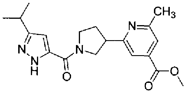 Figure imgf000067_0002