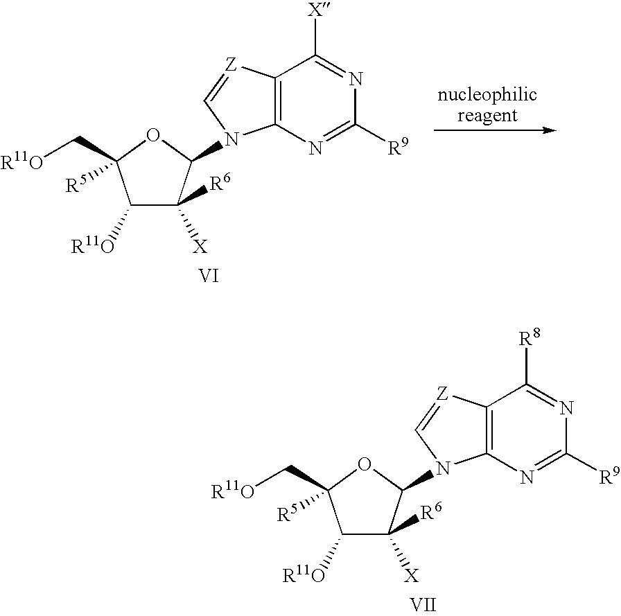 Figure US08716263-20140506-C00042