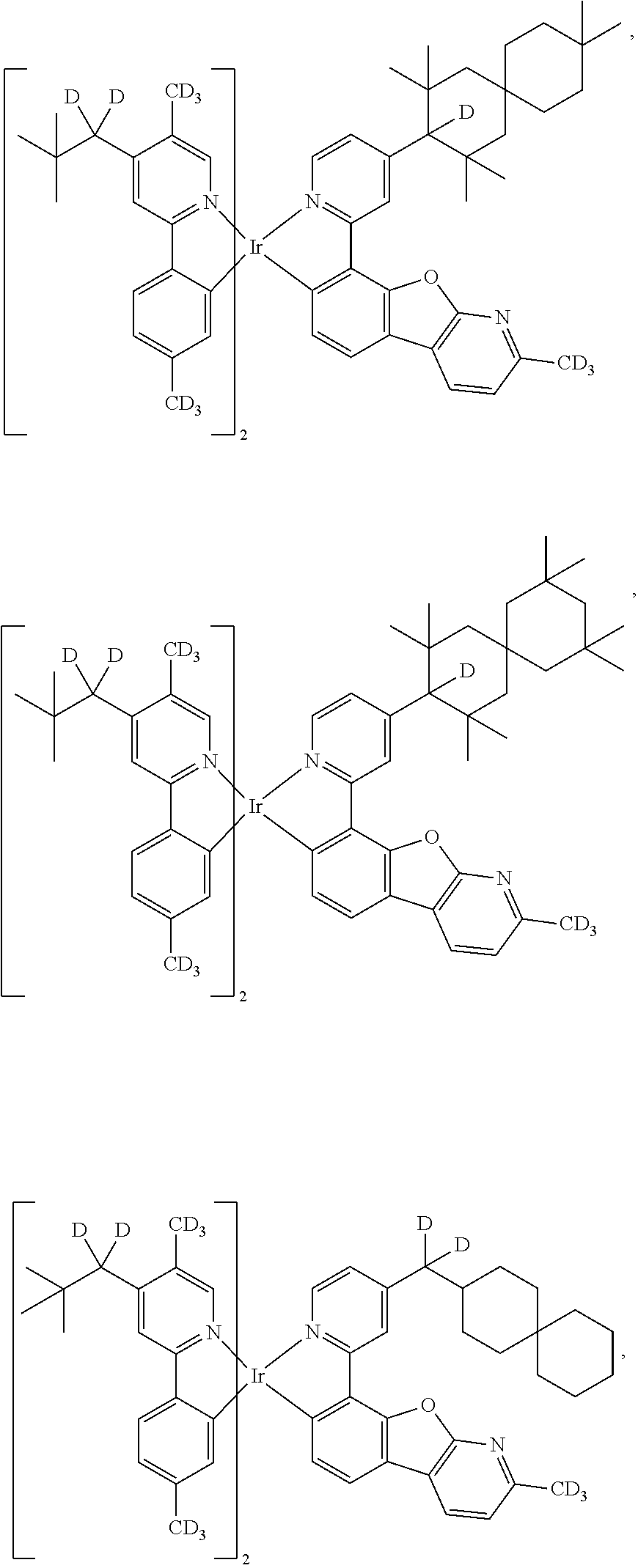 Figure US20210135130A1-20210506-C00107