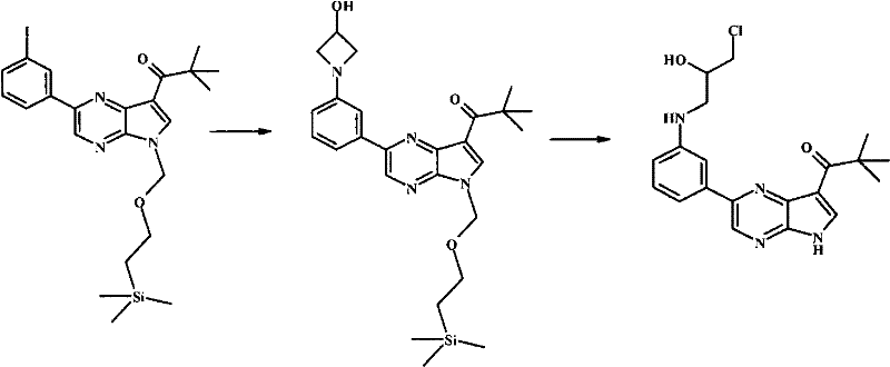 Figure BPA00001207418602061