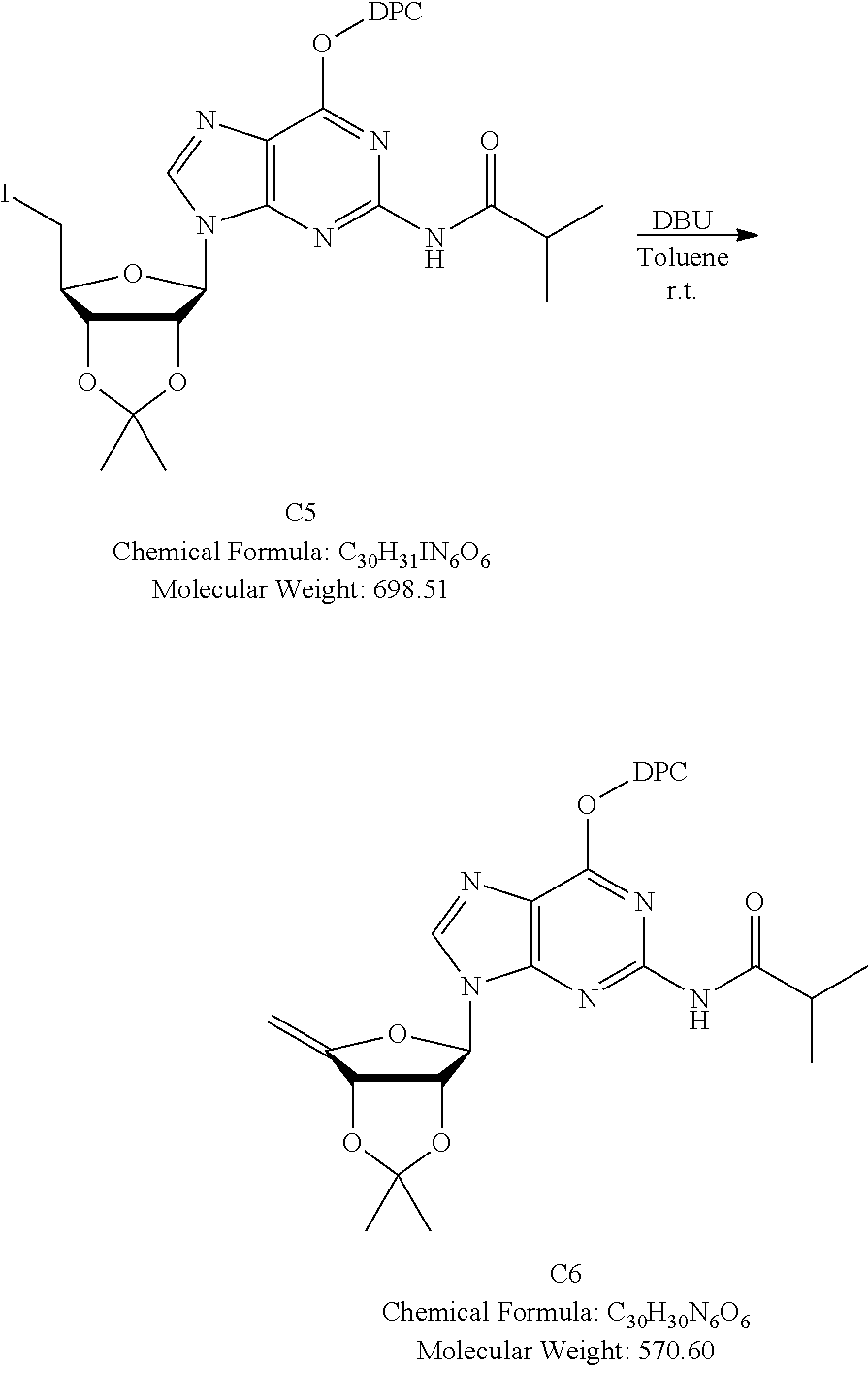 Figure US20160002281A1-20160107-C00149