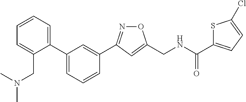 Figure US08377974-20130219-C00316