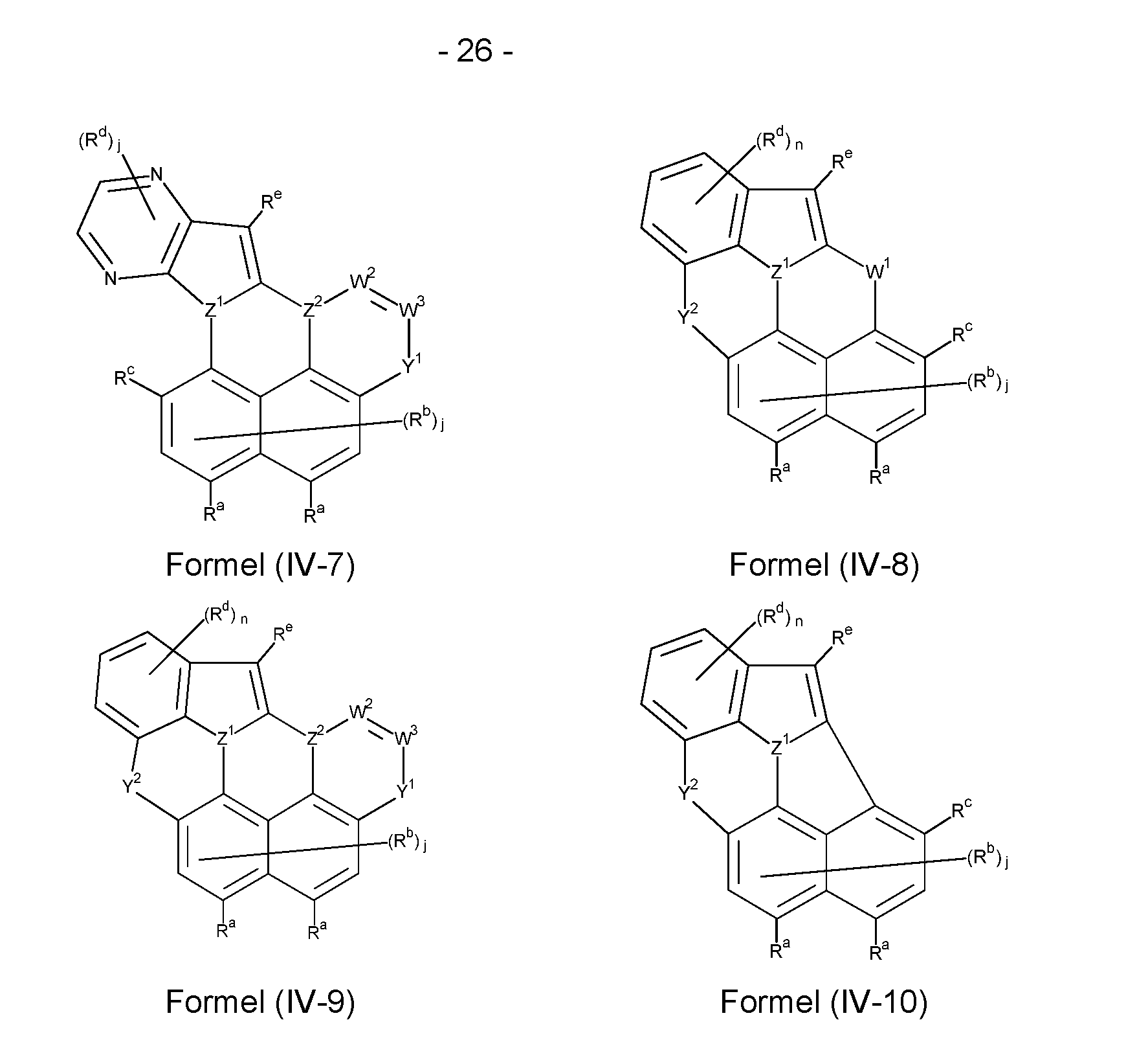 Figure imgf000027_0001