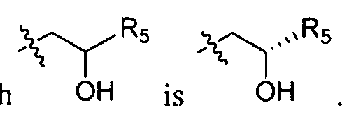 Figure imgf000085_0010