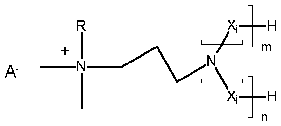 Figure imgf000017_0002