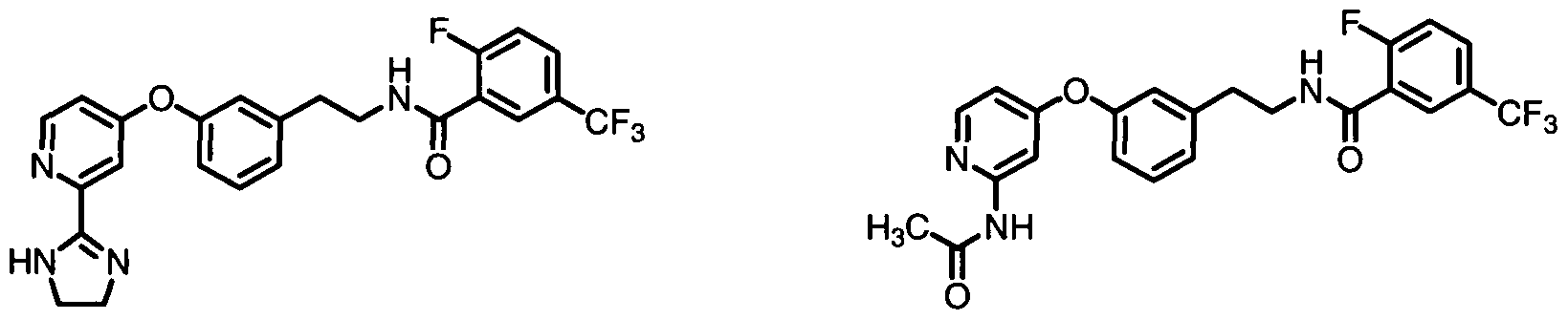 Figure imgf000064_0003