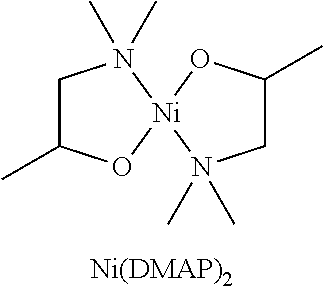 Figure US20140205746A1-20140724-C00002