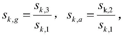 Figure FDA0002354950020000025