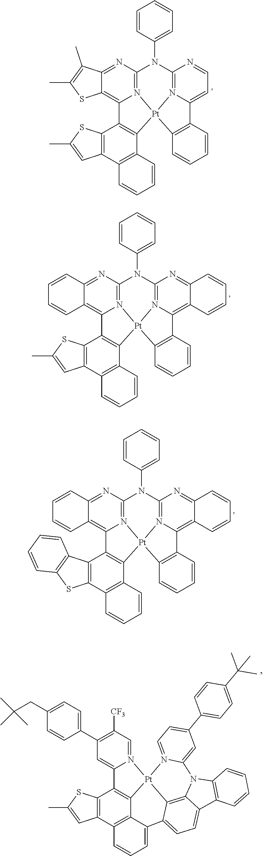 Figure US20220306669A1-20220929-C00483