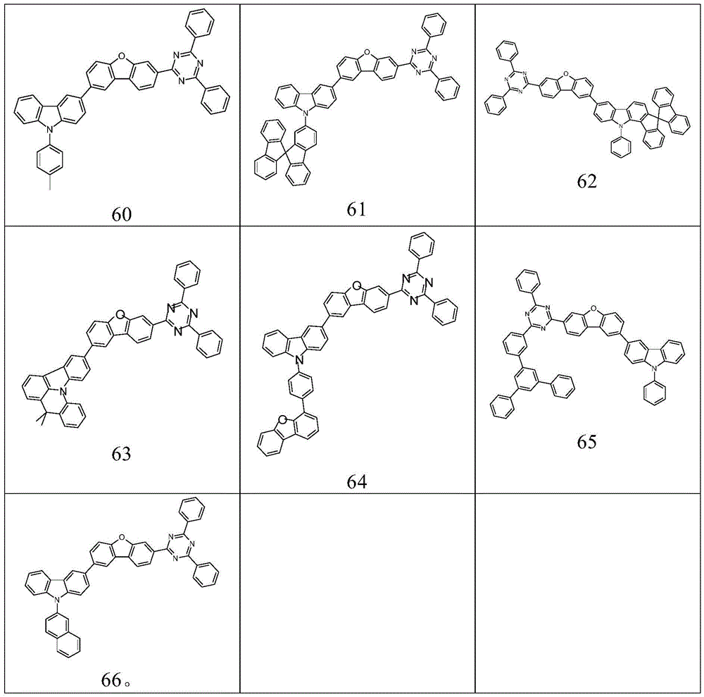 Figure BDA0002316421420000681