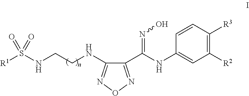 Figure US20100015178A1-20100121-C00144