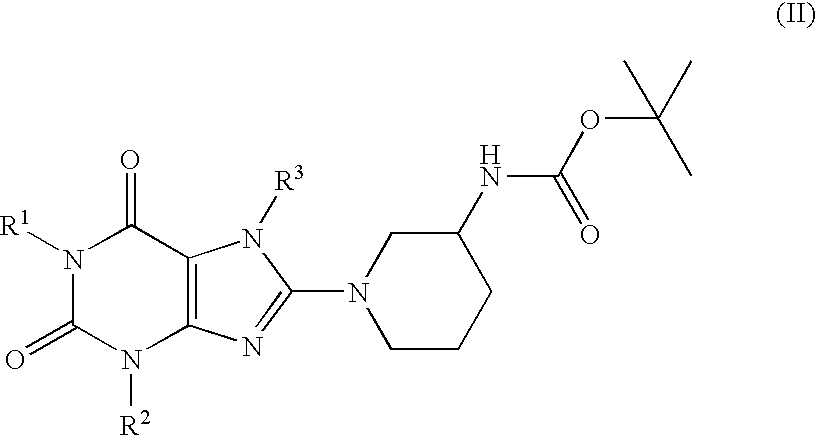 Figure US08541450-20130924-C00002